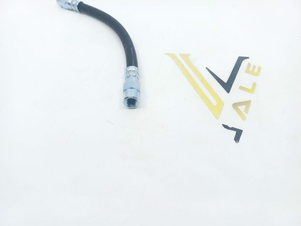 BMW 3 SERİSİ ARKA FREN HORTUMU E30.E34.E36.COMPACT YAN SANAYİ