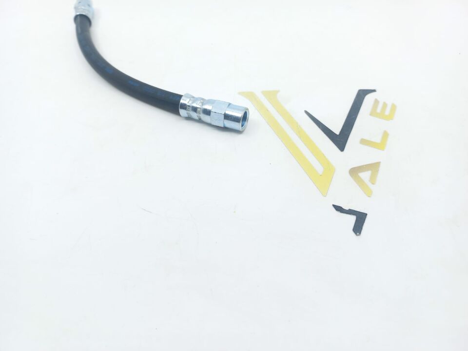 BMW 3 SERİSİ ARKA FREN HORTUMU E30.E34.E36.COMPACT YAN SANAYİ