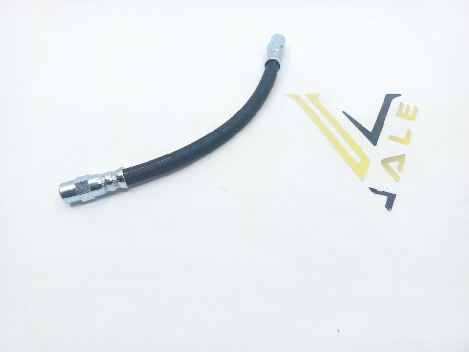 BMW 3 SERİSİ ARKA FREN HORTUMU E30.E34.E36.COMPACT YAN SANAYİ