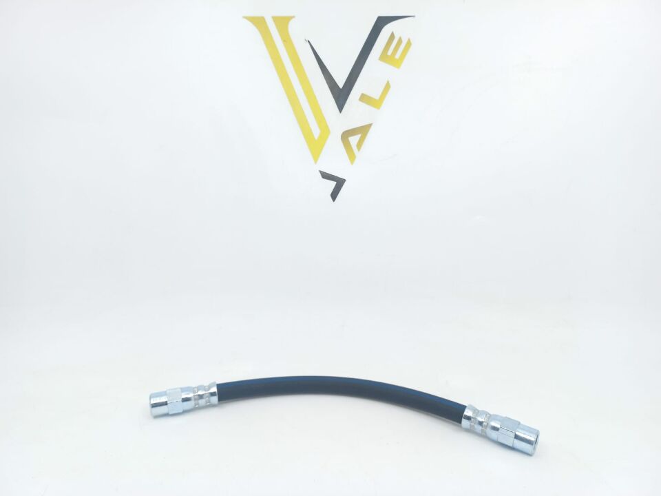 BMW 3 SERİSİ ARKA FREN HORTUMU E30.E34.E36.COMPACT YAN SANAYİ