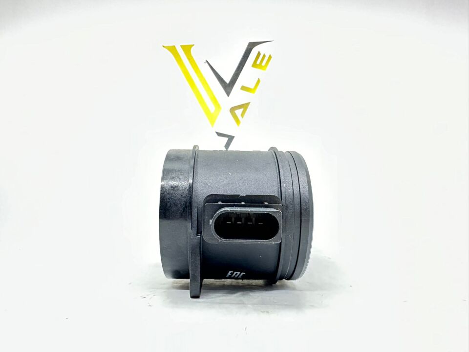 BMW 3-5 SERİSİ HAVA AKIŞ METRE E90.E60.E53.E70 BOSCH