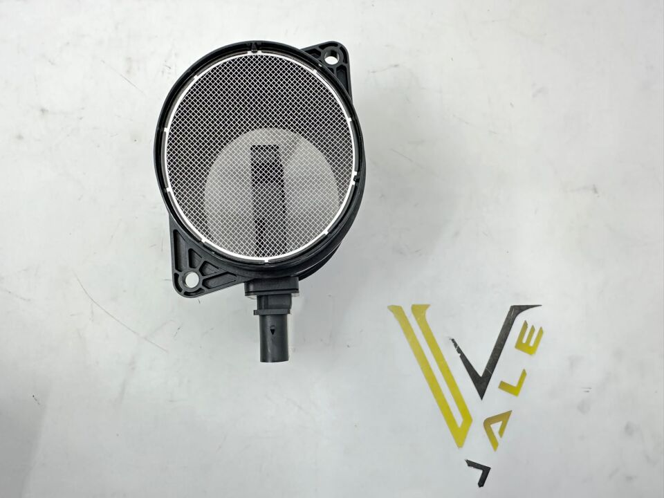 BMW 3-5 SERİSİ HAVA AKIŞ METRE E90.E60.E53.E70 BOSCH