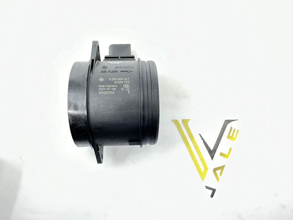 BMW 3-5 SERİSİ HAVA AKIŞ METRE E90.E60.E53.E70 BOSCH