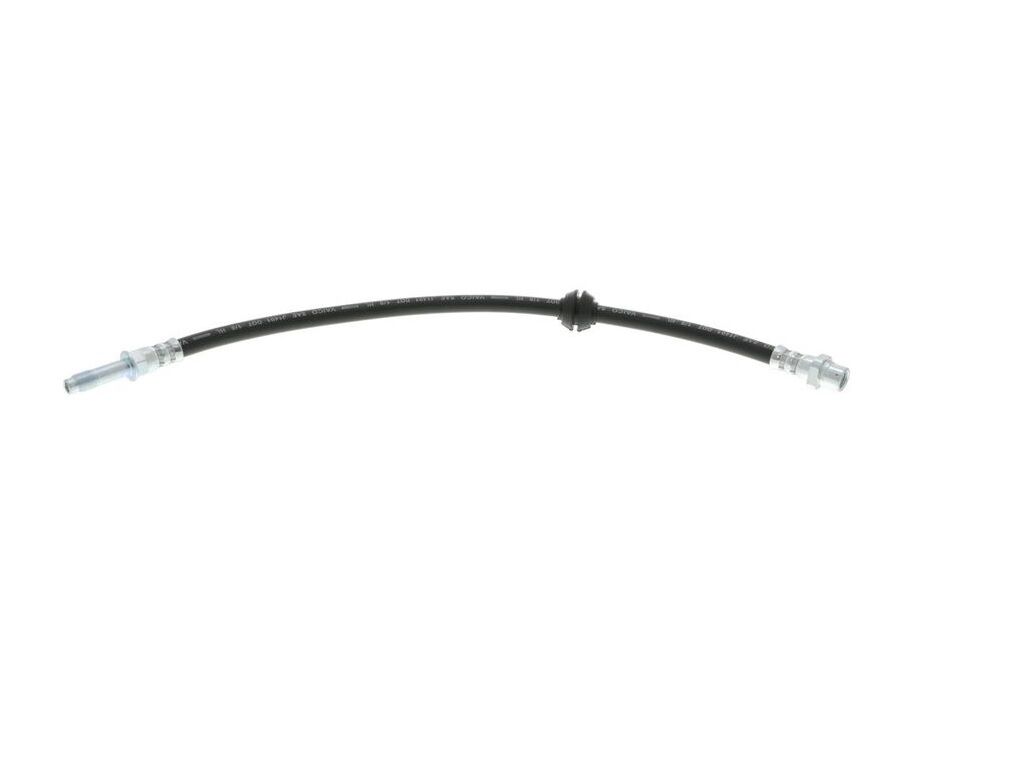 BMW  3 SERİSİ ÖN FREN HORTUMU E46.Z4 YAN SANAYİ