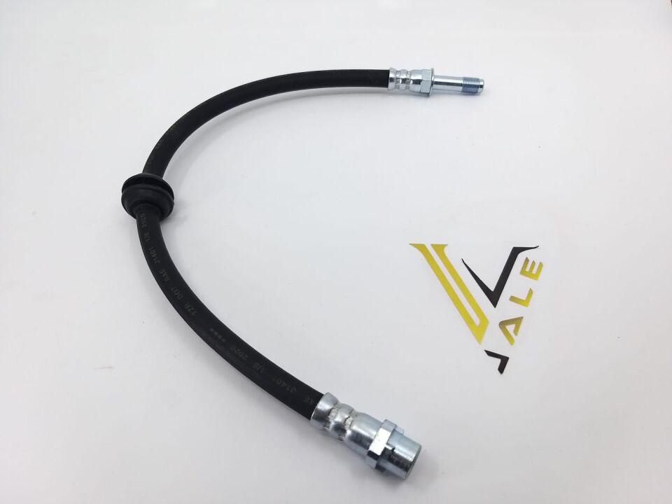 BMW  3 SERİSİ ÖN FREN HORTUMU E46.Z4 YAN SANAYİ