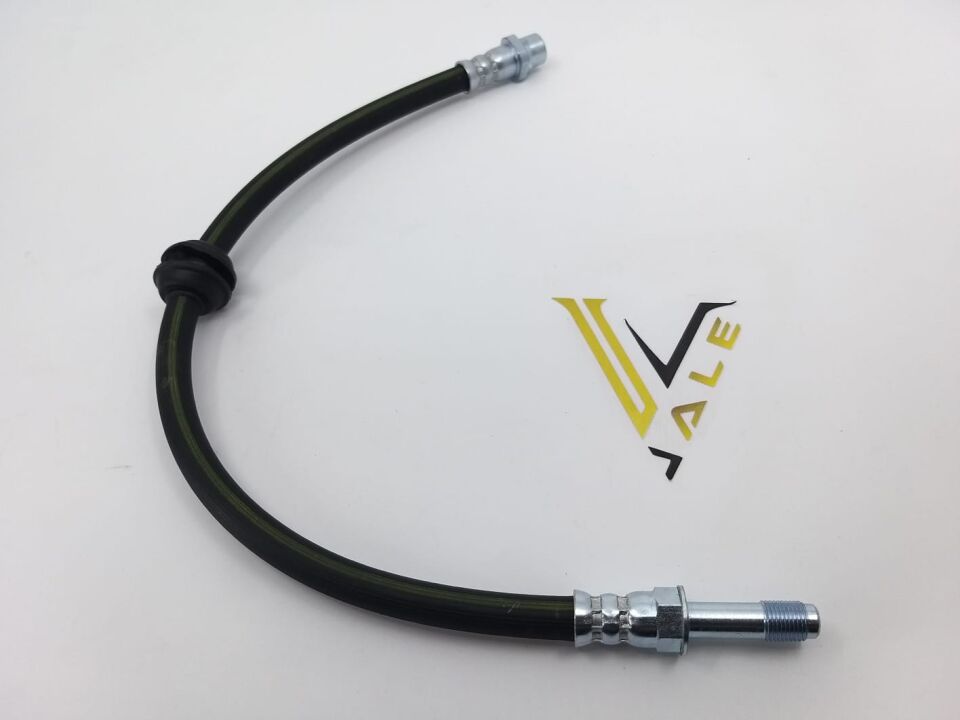 BMW  3 SERİSİ ÖN FREN HORTUMU E46.Z4 YAN SANAYİ