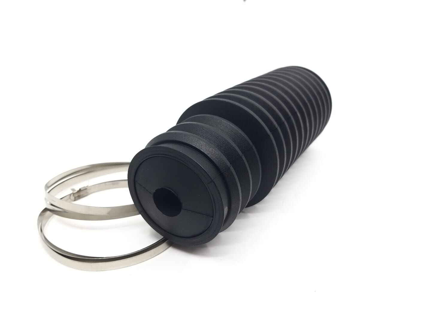 BMW 3 SERİSİ DİREKSİYON ROT KÖRÜĞÜ E46 GOMET