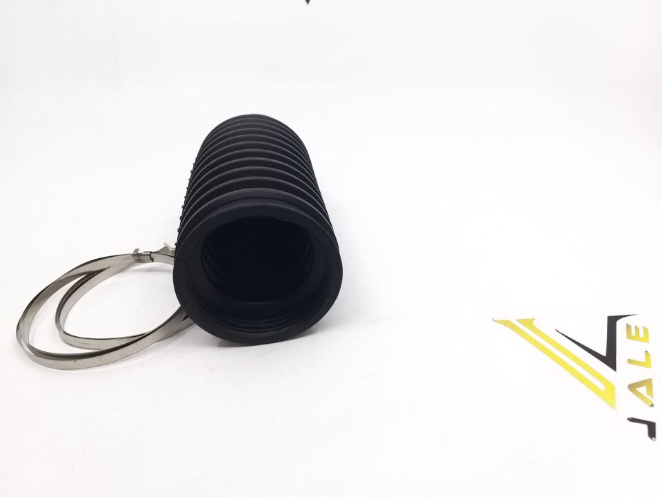 BMW 3 SERİSİ DİREKSİYON ROT KÖRÜĞÜ E46 GOMET