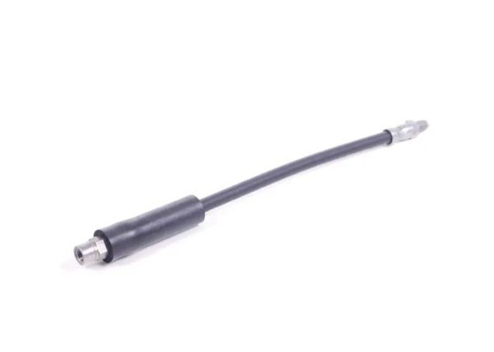 BMW 5 SERİSİ ÖN ARKA FREN HORTUMU E30.E60.E63.E64.E65.E66 YAN SANAYİ