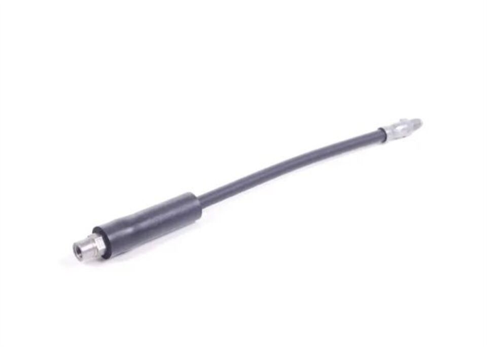 BMW 5 SERİSİ ÖN ARKA FREN HORTUMU E30.E60.E63.E64.E65.E66 YAN SANAYİ