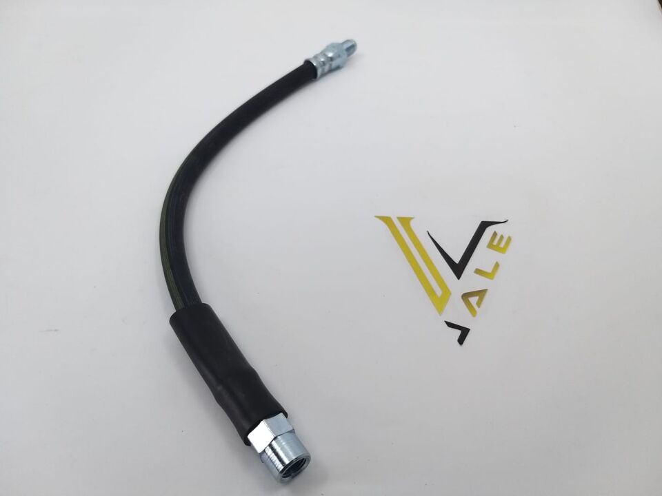 BMW 5 SERİSİ ÖN ARKA FREN HORTUMU E30.E60.E63.E64.E65.E66 YAN SANAYİ