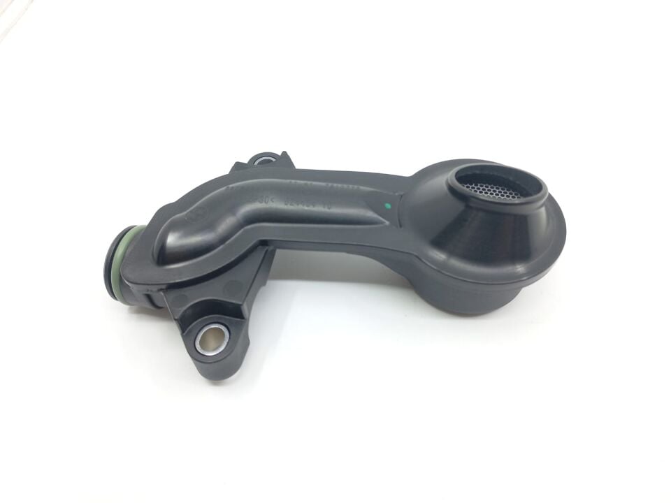 BMW 3-5 SERİSİ EMME BORUSU YAĞ POMPA SÜZGECİ N47N.E90.LCI.F10.F20 ORJİNAL