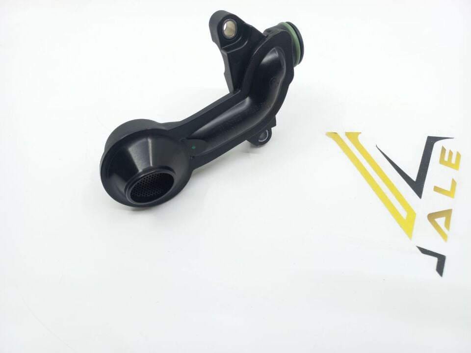 BMW 3-5 SERİSİ EMME BORUSU YAĞ POMPA SÜZGECİ N47N.E90.LCI.F10.F20 ORJİNAL