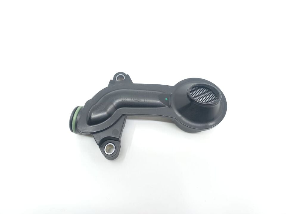 BMW 3-5 SERİSİ EMME BORUSU YAĞ POMPA SÜZGECİ N47N.E90.LCI.F10.F20 ORJİNAL