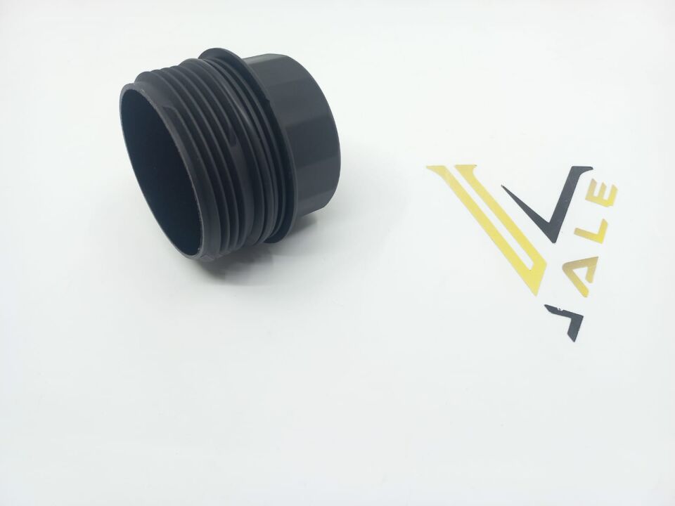 BMW 3-5 SERİSİ YAĞ FİLTRE KAPAĞI E87.E90.E60 YAN SANAYİ