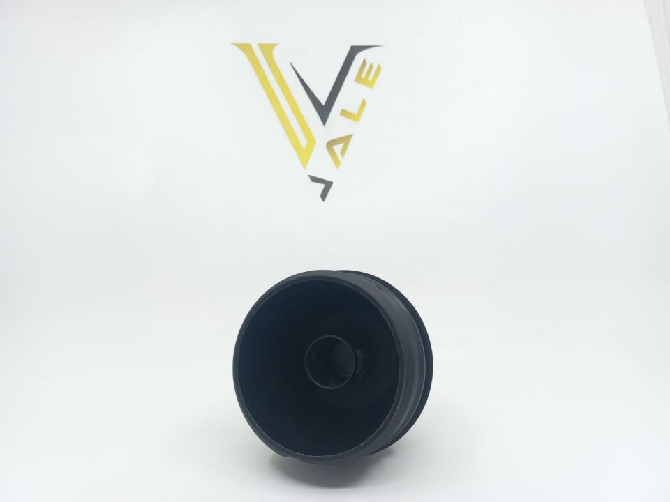 BMW 3-5 SERİSİ YAĞ FİLTRE KAPAĞI E87.E90.E60 YAN SANAYİ