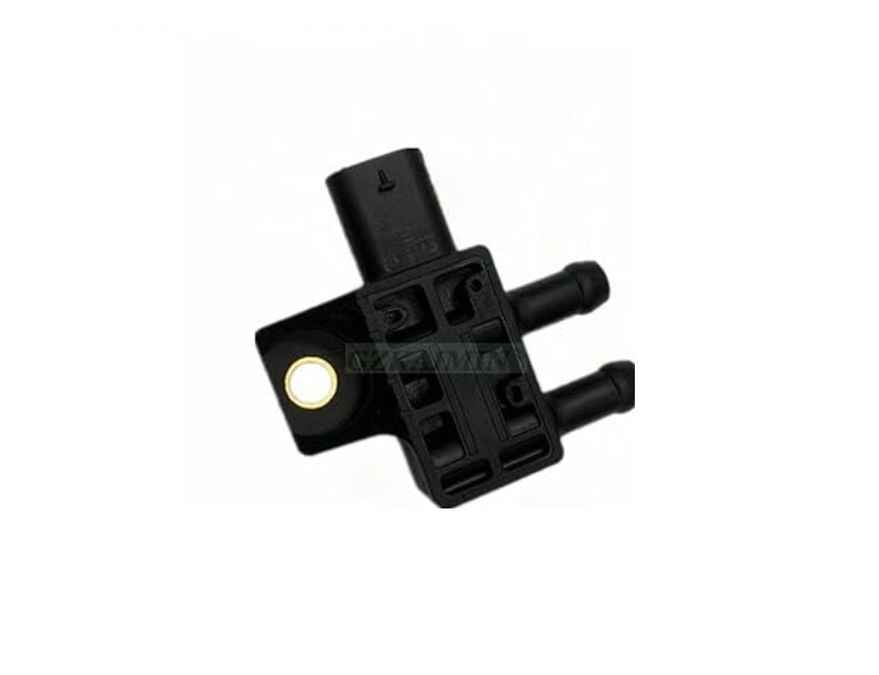 BMW 3-5 SERİSİ PARTİKÜL BASINÇ SEZİCİ F20.F30.G20.G30 YAN SANAYİ