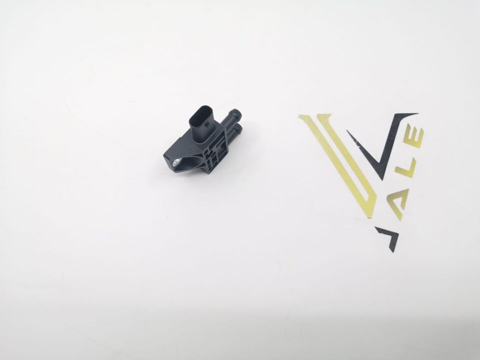 BMW 3-5 SERİSİ PARTİKÜL BASINÇ SEZİCİ F20.F30.G20.G30 YAN SANAYİ