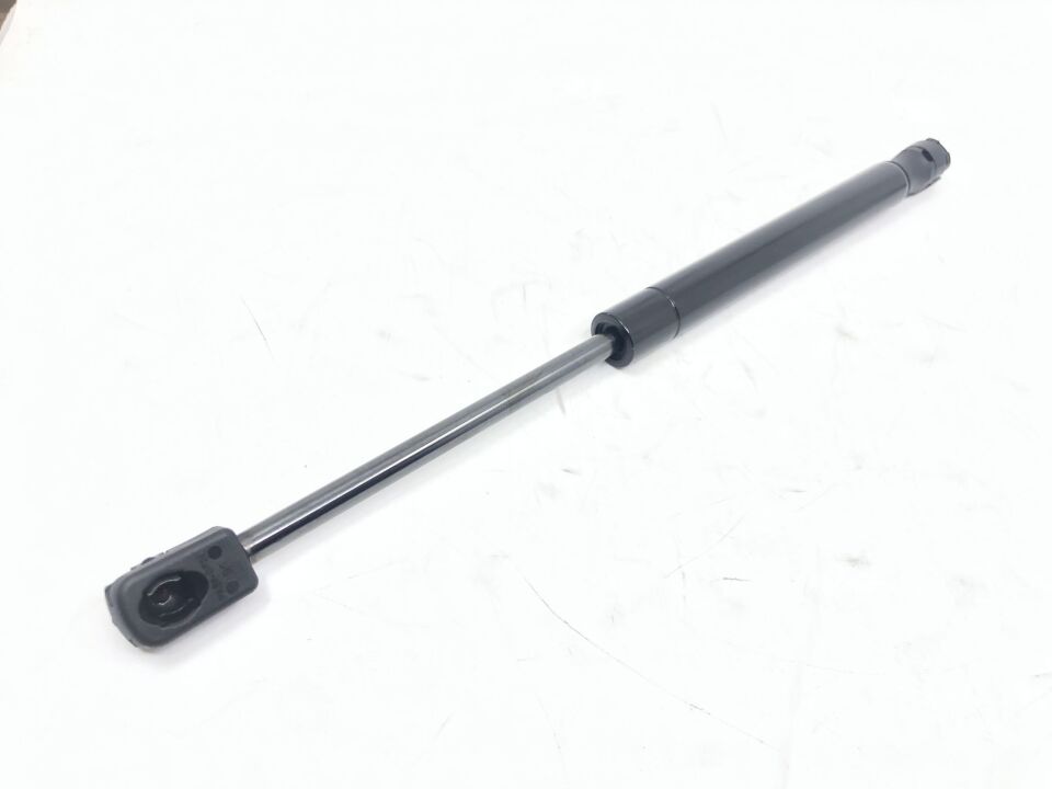 BMW 5 SERİSİ MOTOR KAPUT AMORTİSÖRÜ F10 YAN SANAYİ