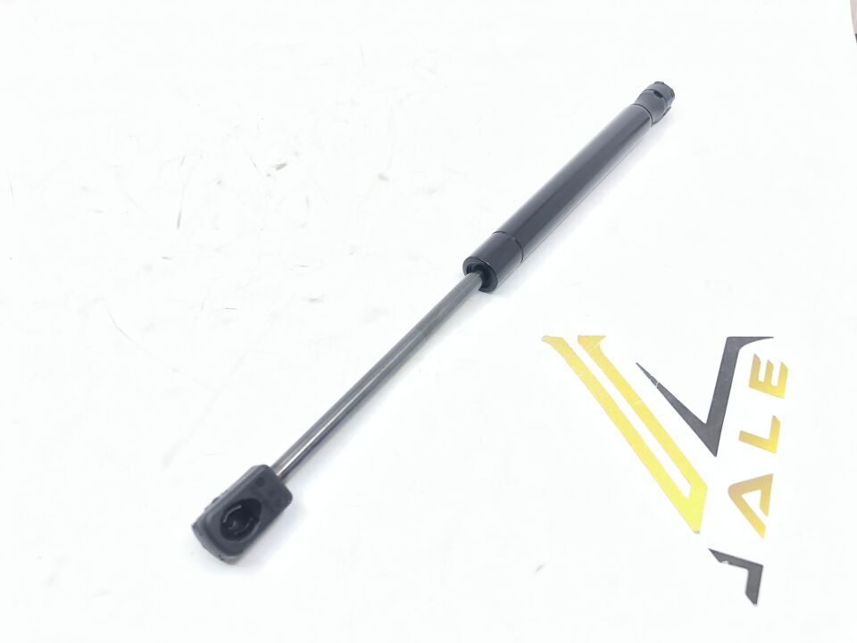 BMW 5 SERİSİ MOTOR KAPUT AMORTİSÖRÜ F10 YAN SANAYİ