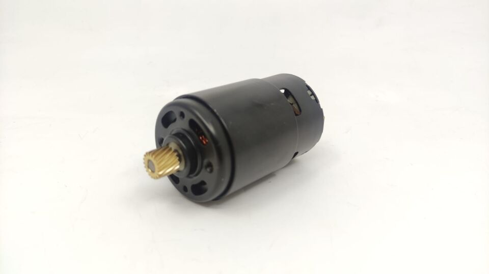 BMW X5-X6 SERİSİ EL FREN MEKANİZMA MOTORU E70.E71 YAN SANAYİ