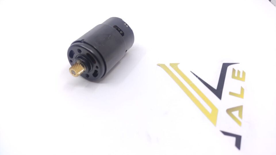 BMW X5-X6 SERİSİ EL FREN MEKANİZMA MOTORU E70.E71 YAN SANAYİ