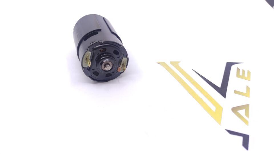 BMW X5-X6 SERİSİ EL FREN MEKANİZMA MOTORU E70.E71 YAN SANAYİ