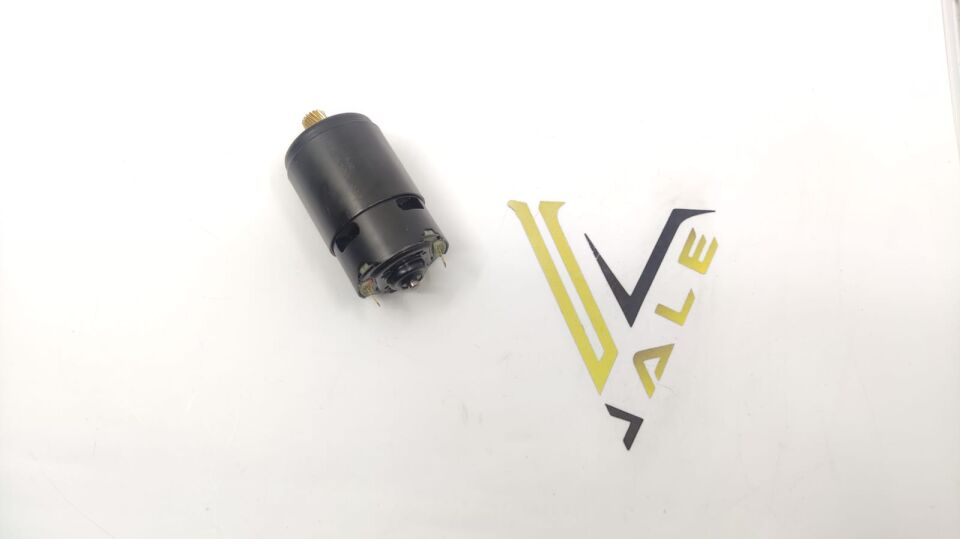 BMW X5-X6 SERİSİ EL FREN MEKANİZMA MOTORU E70.E71 YAN SANAYİ