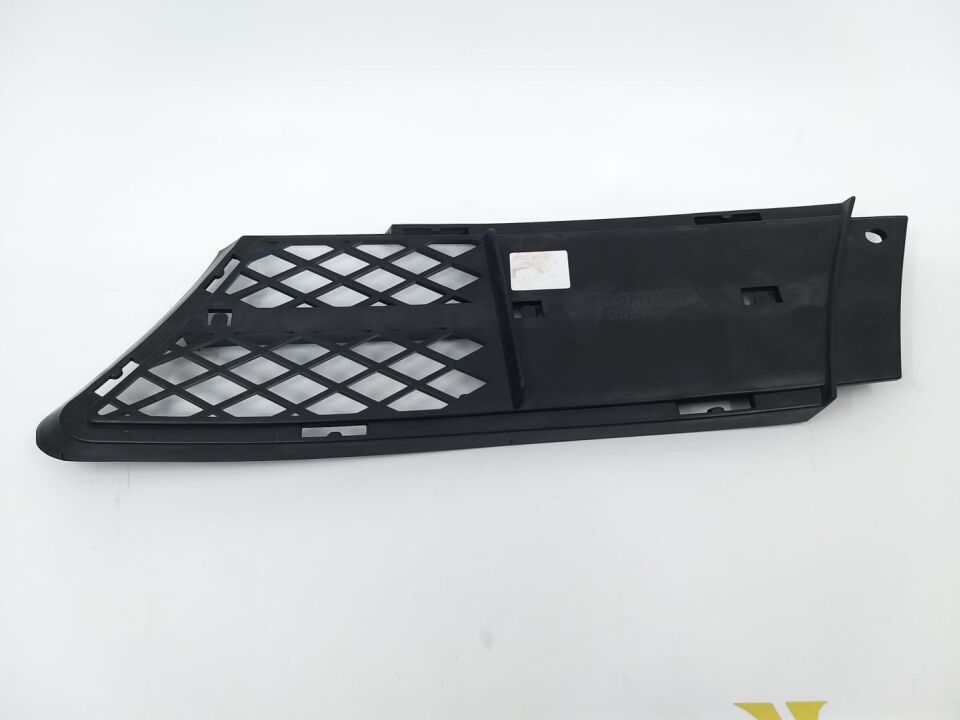 BMW 3 SERİSİ ÖN TAMPON IZGARASI R E90 YAN SANAYİ
