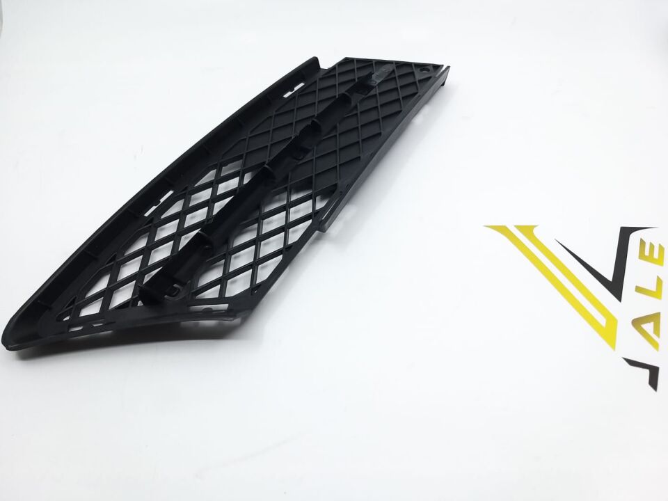 BMW 3 SERİSİ ÖN TAMPON IZGARASI R E90 YAN SANAYİ