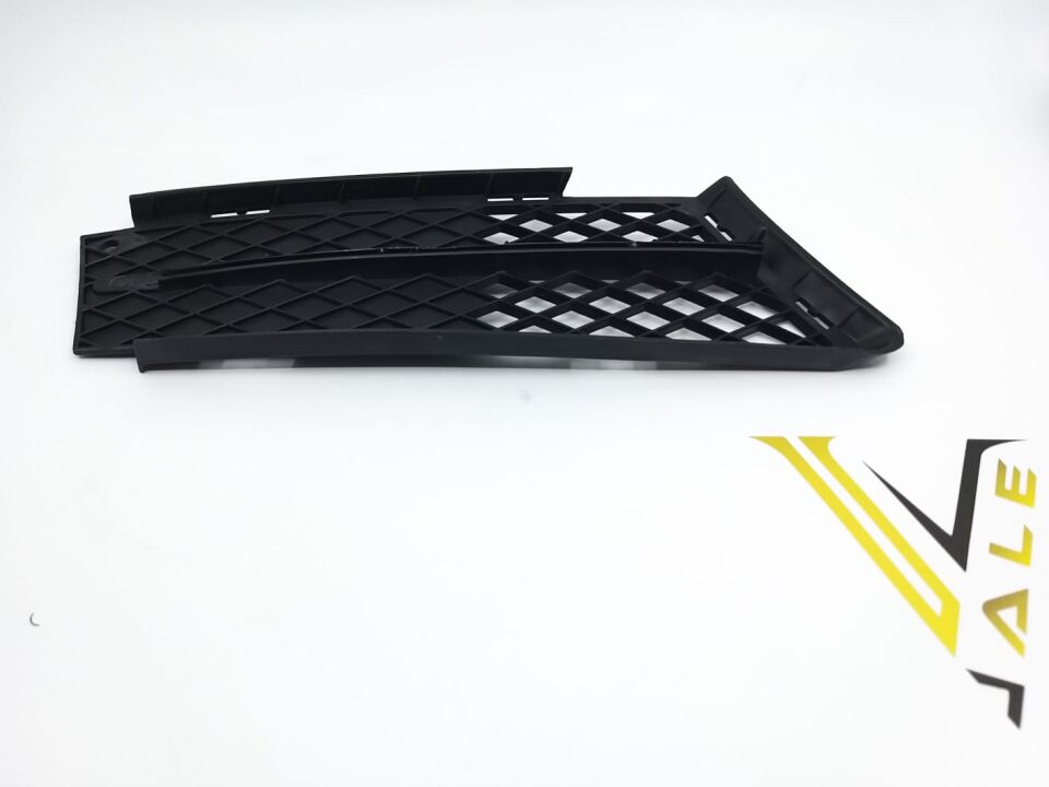 BMW 3 SERİSİ ÖN TAMPON IZGARASI R E90 YAN SANAYİ