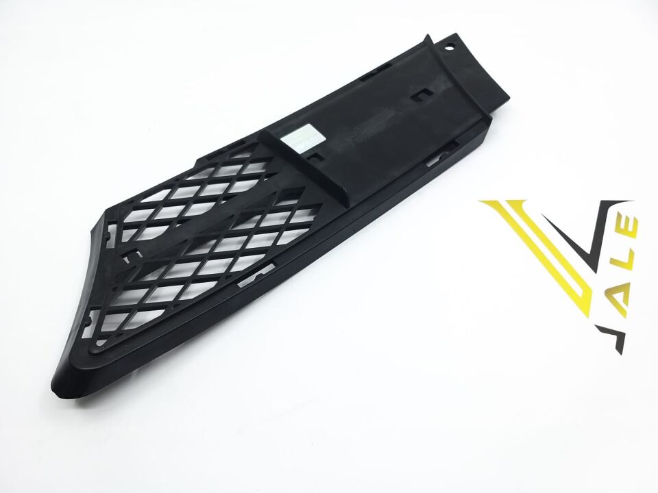 BMW 3 SERİSİ ÖN TAMPON IZGARASI R E90 YAN SANAYİ