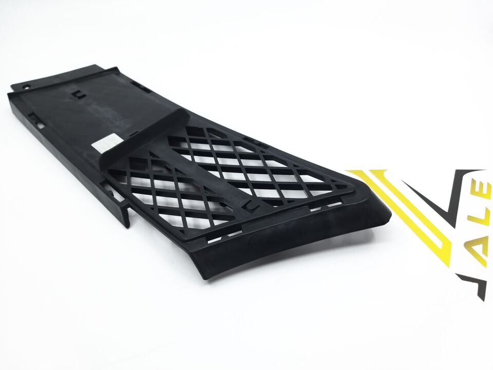 BMW 3 SERİSİ ÖN TAMPON IZGARASI R E90 YAN SANAYİ