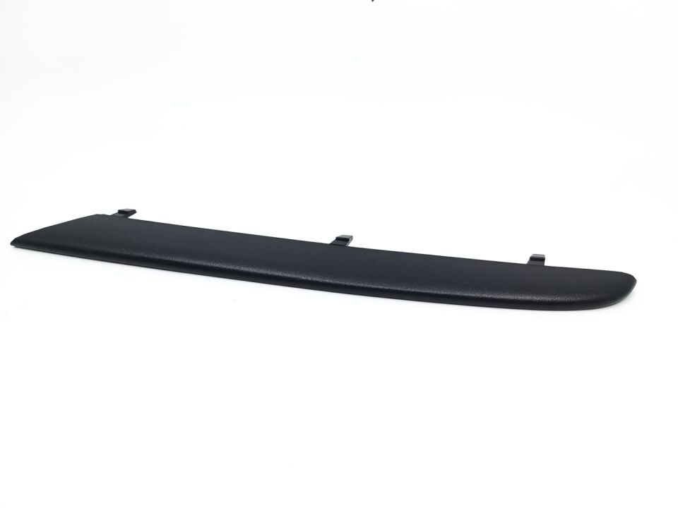 BMW 3 SERİSİ ÖN TAMPON KAPLAMASI L E90 YAN SANAYİ