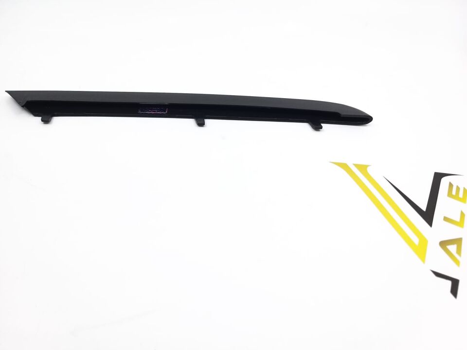 BMW 3 SERİSİ ÖN TAMPON KAPLAMASI L E90 YAN SANAYİ