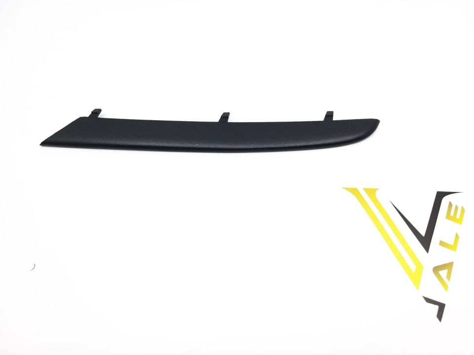 BMW 3 SERİSİ ÖN TAMPON KAPLAMASI L E90 YAN SANAYİ