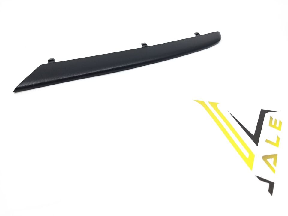 BMW 3 SERİSİ ÖN TAMPON KAPLAMASI L E90 YAN SANAYİ