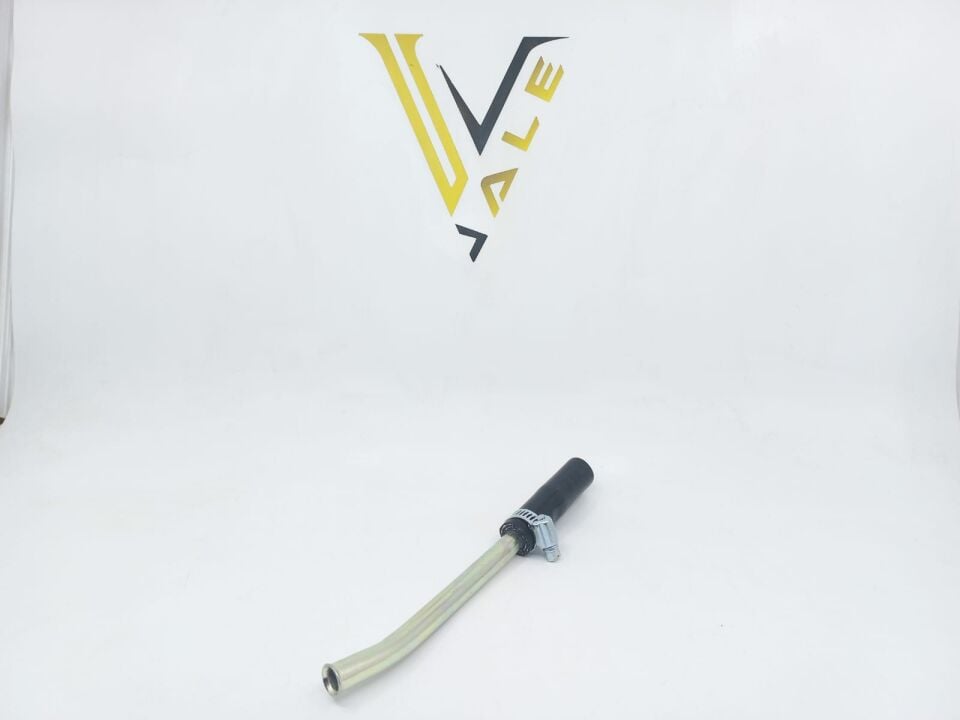 BMW 1-3 SERİSİ TURBO ALT SU HORTUMU F20.F30.N13 YAN SANAYİ