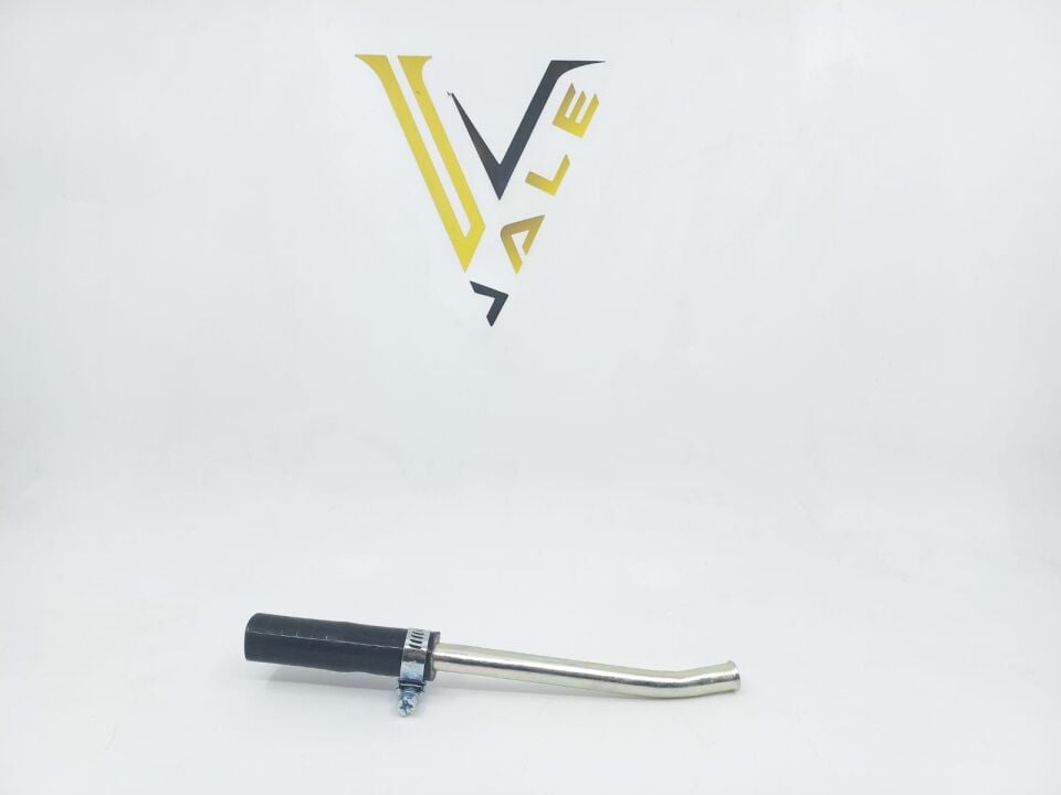 BMW 1-3 SERİSİ TURBO ALT SU HORTUMU F20.F30.N13 YAN SANAYİ