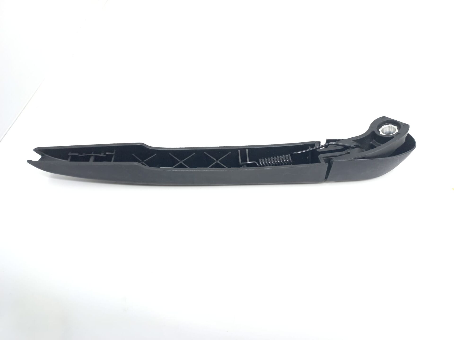 BMW X3 SERİSİ SİLECEK KOLU ARKA - TEK - F25 YAN SANAYİ