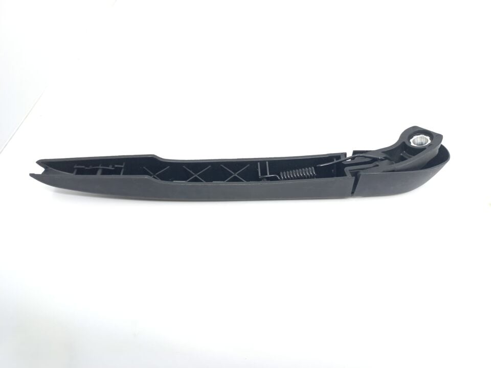 BMW X3 SERİSİ SİLECEK KOLU ARKA - TEK - F25 YAN SANAYİ