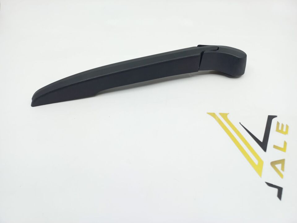 BMW X3 SERİSİ SİLECEK KOLU ARKA - TEK - F25 YAN SANAYİ