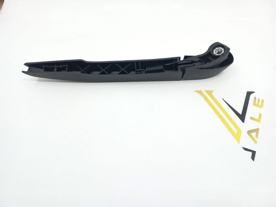 BMW X3 SERİSİ SİLECEK KOLU ARKA - TEK - F25 YAN SANAYİ