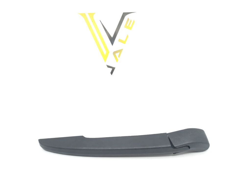 BMW X3 SERİSİ SİLECEK KOLU ARKA - TEK - F25 YAN SANAYİ