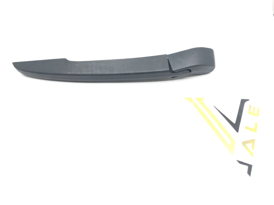 BMW X3 SERİSİ SİLECEK KOLU ARKA - TEK - F25 YAN SANAYİ