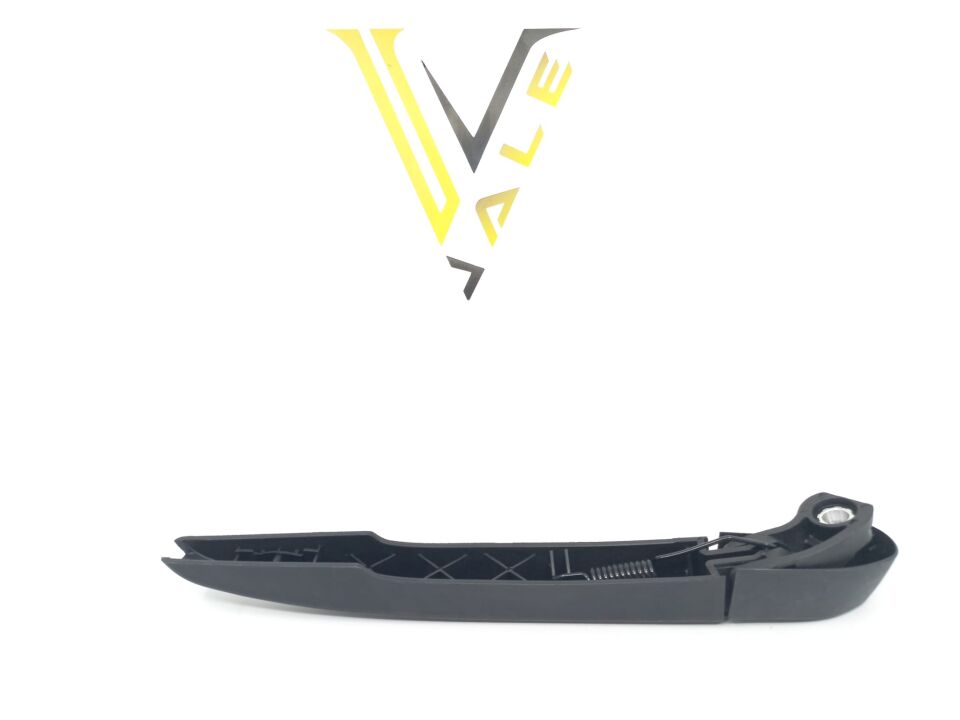 BMW X3 SERİSİ SİLECEK KOLU ARKA - TEK - F25 YAN SANAYİ