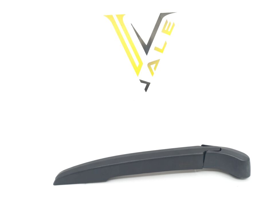 BMW X3 SERİSİ SİLECEK KOLU ARKA - TEK - F25 YAN SANAYİ