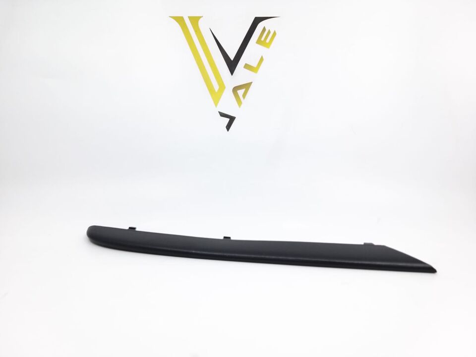 BMW 3 SERİSİ ÖN TAMPON KAPLAMASI R E90 YAN SANAYİ
