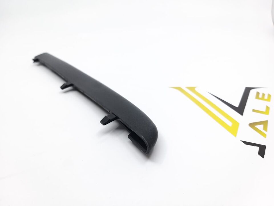 BMW 3 SERİSİ ÖN TAMPON KAPLAMASI R E90 YAN SANAYİ