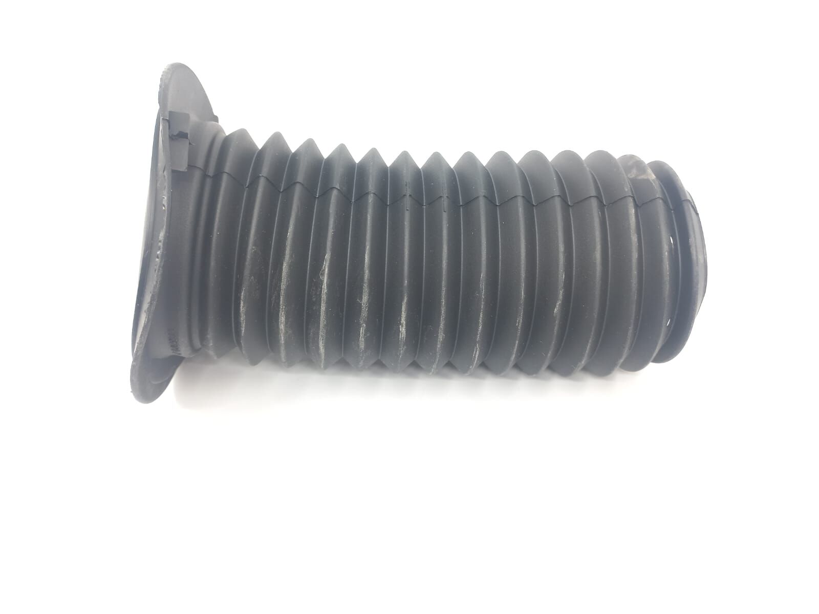 BMW 1-3 SERİSİ ÖN AMORTİSÖR TOZ KORUMA BORUSU F20.F30.F32.F36 FEBİ